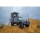 Tienda de techo ARB 4x4 ALTITUDE