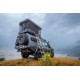 Tienda de techo ARB 4x4 ALTITUDE
