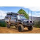 Tienda de techo ARB 4x4 ALTITUDE