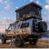 Tienda de techo ARB 4x4 ALTITUDE