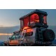 Tienda de techo ARB 4x4 ALTITUDE