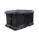 Tienda de techo ARB 4x4 ALTITUDE