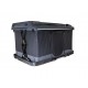 Tienda de techo ARB 4x4 ALTITUDE