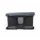 Tienda de techo ARB 4x4 ALTITUDE