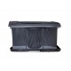 Tienda de techo ARB 4x4 ALTITUDE