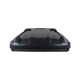 Tienda de techo ARB 4x4 ALTITUDE