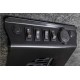 Tienda de techo ARB 4x4 ALTITUDE