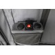 Tienda de techo ARB 4x4 ALTITUDE