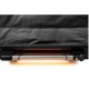 Tienda de techo ARB 4x4 ALTITUDE