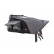 Tienda de techo ARB 4x4 ESPERANCE II