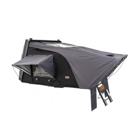Tienda de techo ARB 4x4 ESPERANCE II