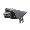 Tienda de techo ARB 4x4 ESPERANCE II