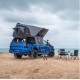 Tienda de techo ARB 4x4 ESPERANCE II