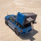 Tienda de techo ARB 4x4 ESPERANCE II