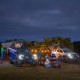 Tienda de techo ARB 4x4 ESPERANCE II