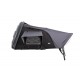 Tienda de techo ARB 4x4 ESPERANCE II