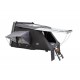 Tienda de techo ARB 4x4 ESPERANCE II