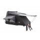 Tienda de techo ARB 4x4 ESPERANCE II