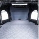 Tienda de techo ARB 4x4 ESPERANCE II