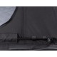 Tienda de techo ARB 4x4 ESPERANCE II