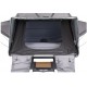 Tienda de techo ARB 4x4 ESPERANCE II