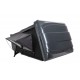 Tienda de techo ARB 4x4 ESPERANCE II