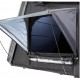 Tienda de techo ARB 4x4 ESPERANCE II