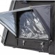 Tienda de techo ARB 4x4 ESPERANCE II