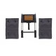 Tienda de techo ARB 4x4 ESPERANCE II