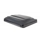 Tienda de techo ARB 4x4 ESPERANCE II