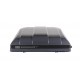 Tienda de techo ARB 4x4 ESPERANCE II