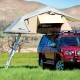 Tienda de techo ARB 4x4 SIMPSON III + CERRAMIENTO(Avance)