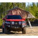 Tienda de techo ARB 4x4 SIMPSON III + CERRAMIENTO(Avance)