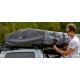 Tienda de techo ARB 4x4 SIMPSON III + CERRAMIENTO(Avance)