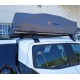 Tienda de techo ARB 4x4 SIMPSON III + CERRAMIENTO(Avance)