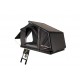 Tienda de techo ARB 4x4 INTREPID 2.0(1285mm)