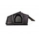 Tienda de techo ARB 4x4 INTREPID 2.0(1285mm)
