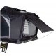 Tienda de techo ARB 4x4 INTREPID 2.0(1285mm)