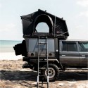 Tienda de techo ARB 4x4 INTREPID 2.5(1400mm)