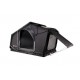 Tienda de techo ARB 4x4 INTREPID 2.0(1285mm)