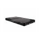 Tienda de techo ARB 4x4 INTREPID 2.0(1285mm)