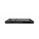 Tienda de techo ARB 4x4 INTREPID 2.0(1285mm)