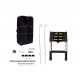 Tienda de techo ARB 4x4 INTREPID 2.0(1285mm)