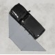 Toldo lateral AFRIKAAN DELTAWING EXTREME 180