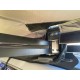 Toldo lateral AFRIKAAN DELTAWING EXTREME 180