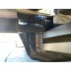Toldo lateral AFRIKAAN DELTAWING EXTREME 180