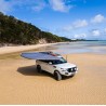 Toldo Darkness Awning