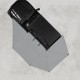 Toldo Darkness Awning