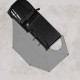 Toldo Darkness Awning