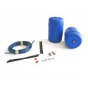 Kit balonas para muelles LAND CRUISER J120